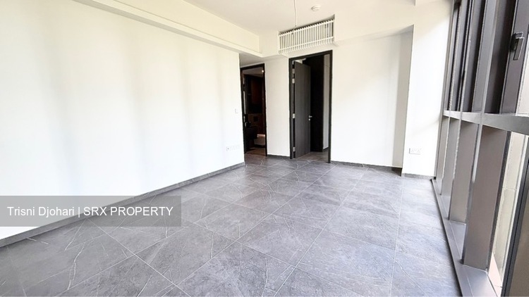 Liv @ Mb (D15), Condominium #528423011